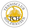 Veranstaltungsbild Tennis